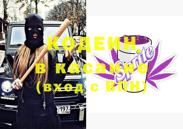 прущая мука Каменка
