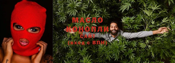 прущая мука Каменка