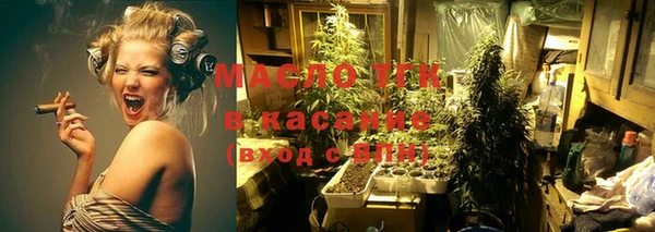 прущая мука Каменка