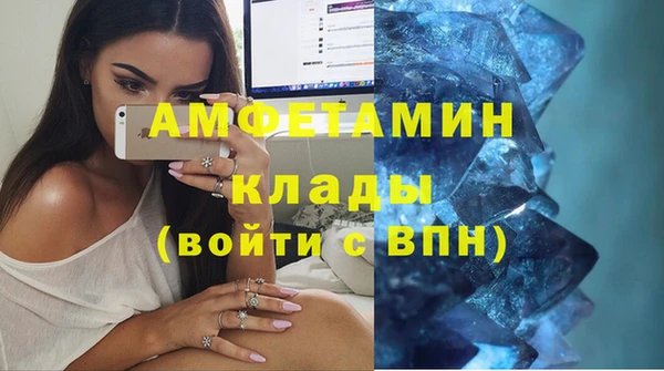 прущая мука Каменка