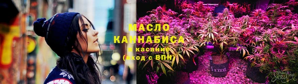 прущая мука Каменка