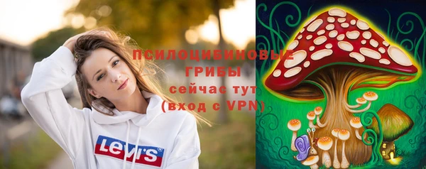 COCAINE Каменногорск