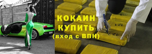 прущая мука Каменка